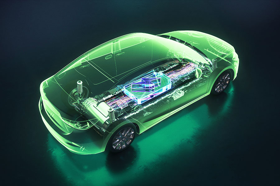 中策橡胶：一季度净利润12.2亿元 同比增长5.91%