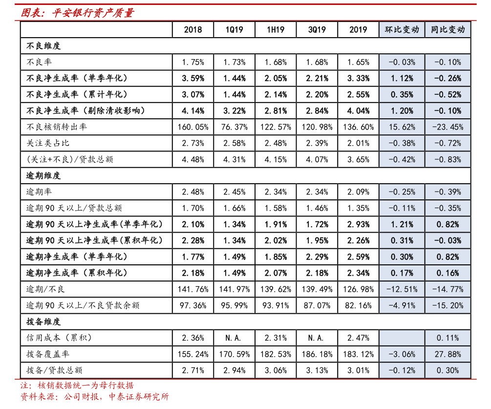 汇成股份：关于实施“汇成转债”赎回暨摘牌的第五次提示性公告
