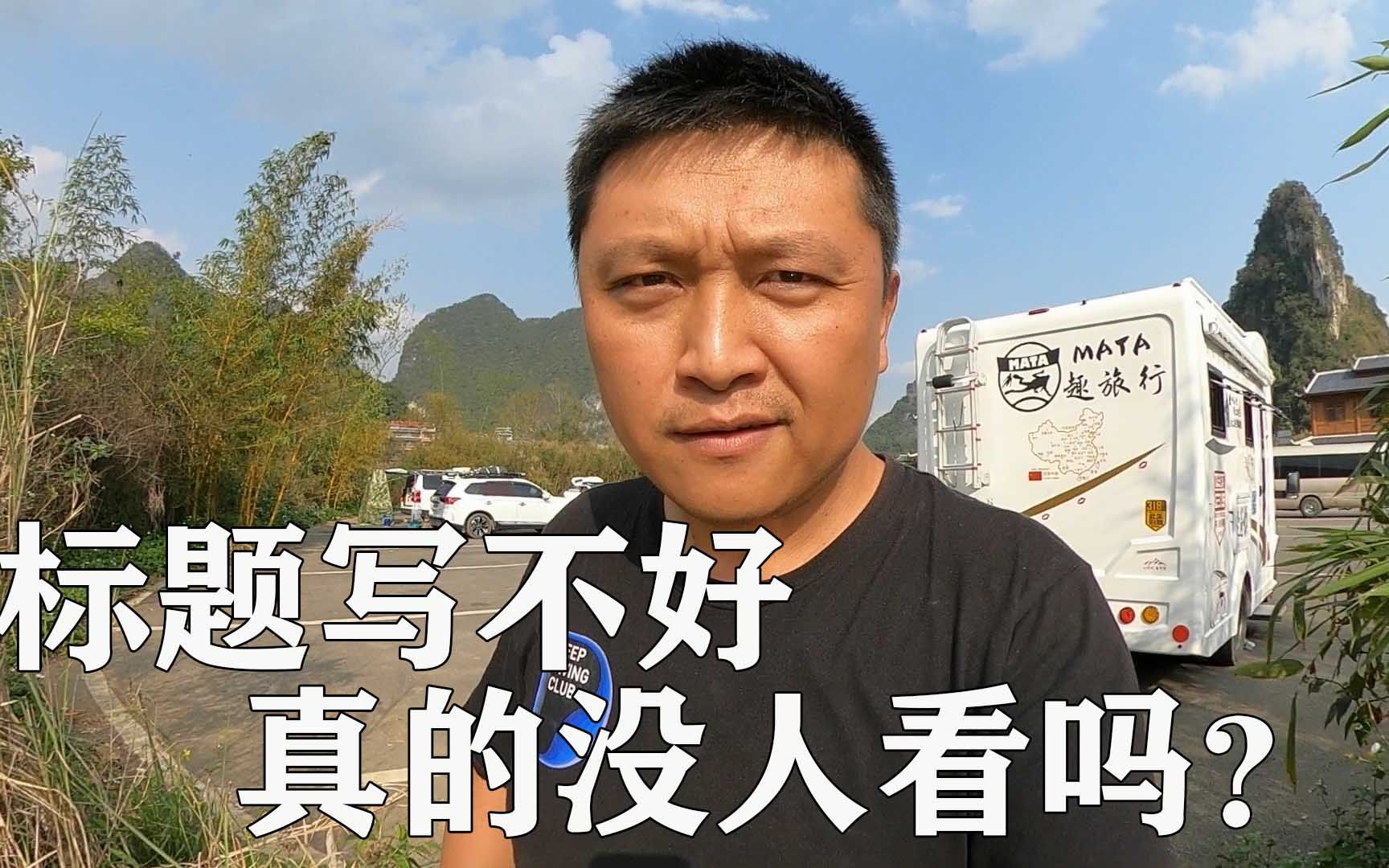 让无人机“自己飞、自己看”—中电华创“飞”同凡响