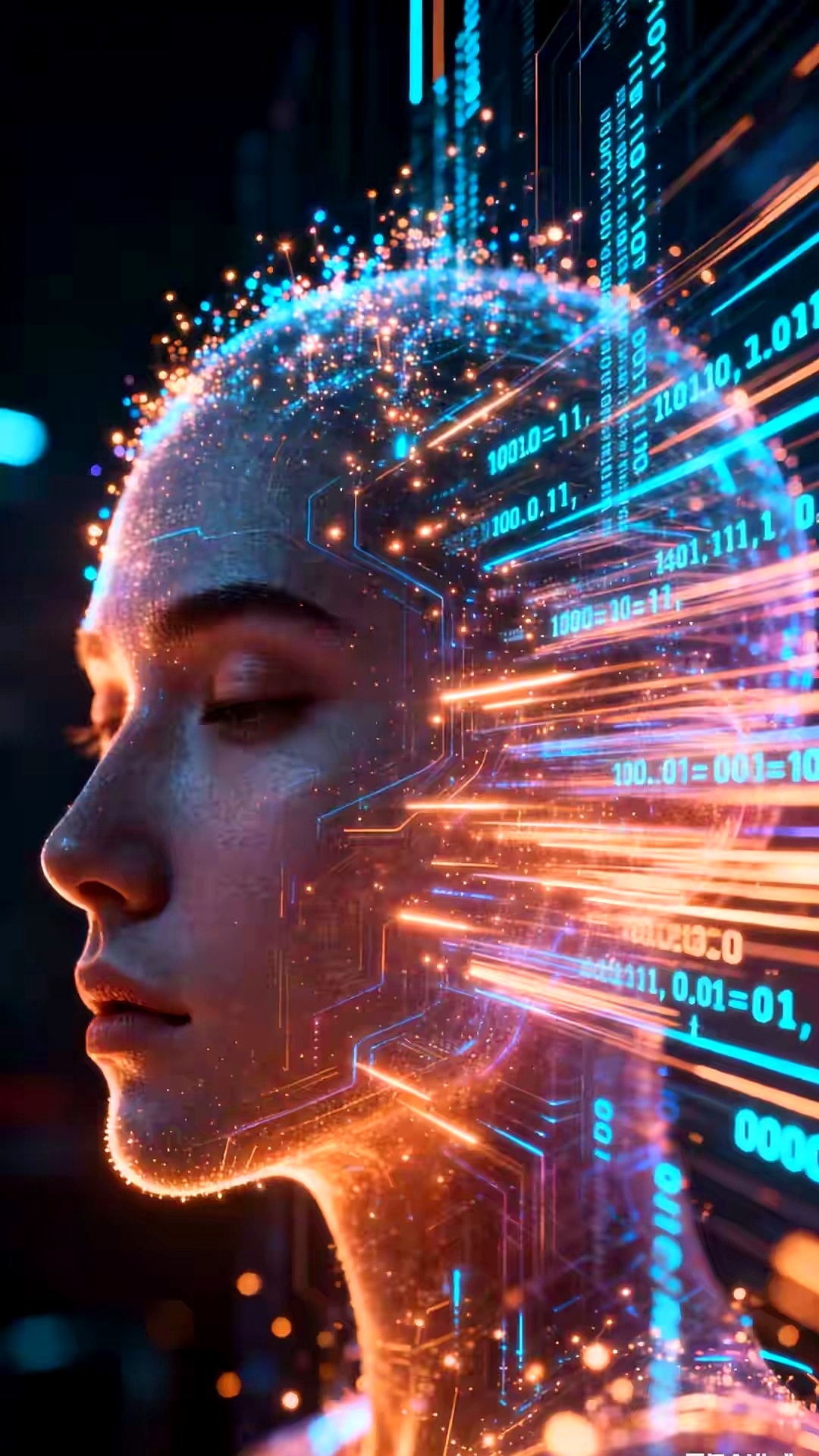 民德电子：子公司广芯微电子暂未涉及算力芯片相关产品