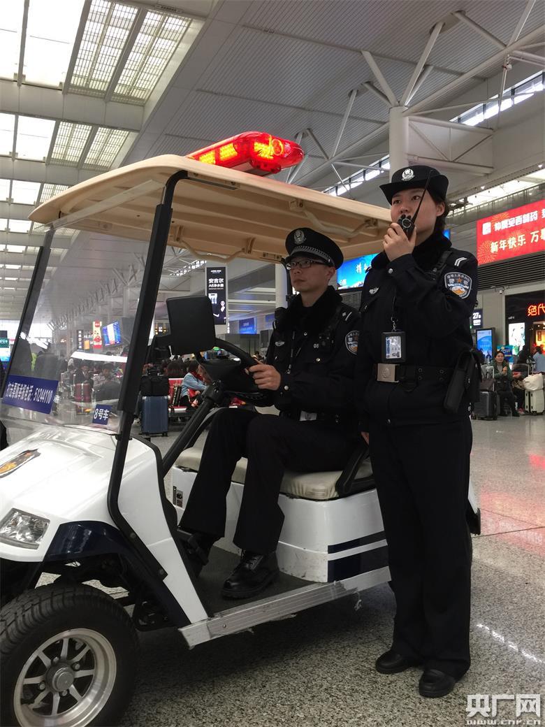 上海：有序扩大增值电信业务对外开放试点 研究多元主体参与国家通信海缆建设的可行性