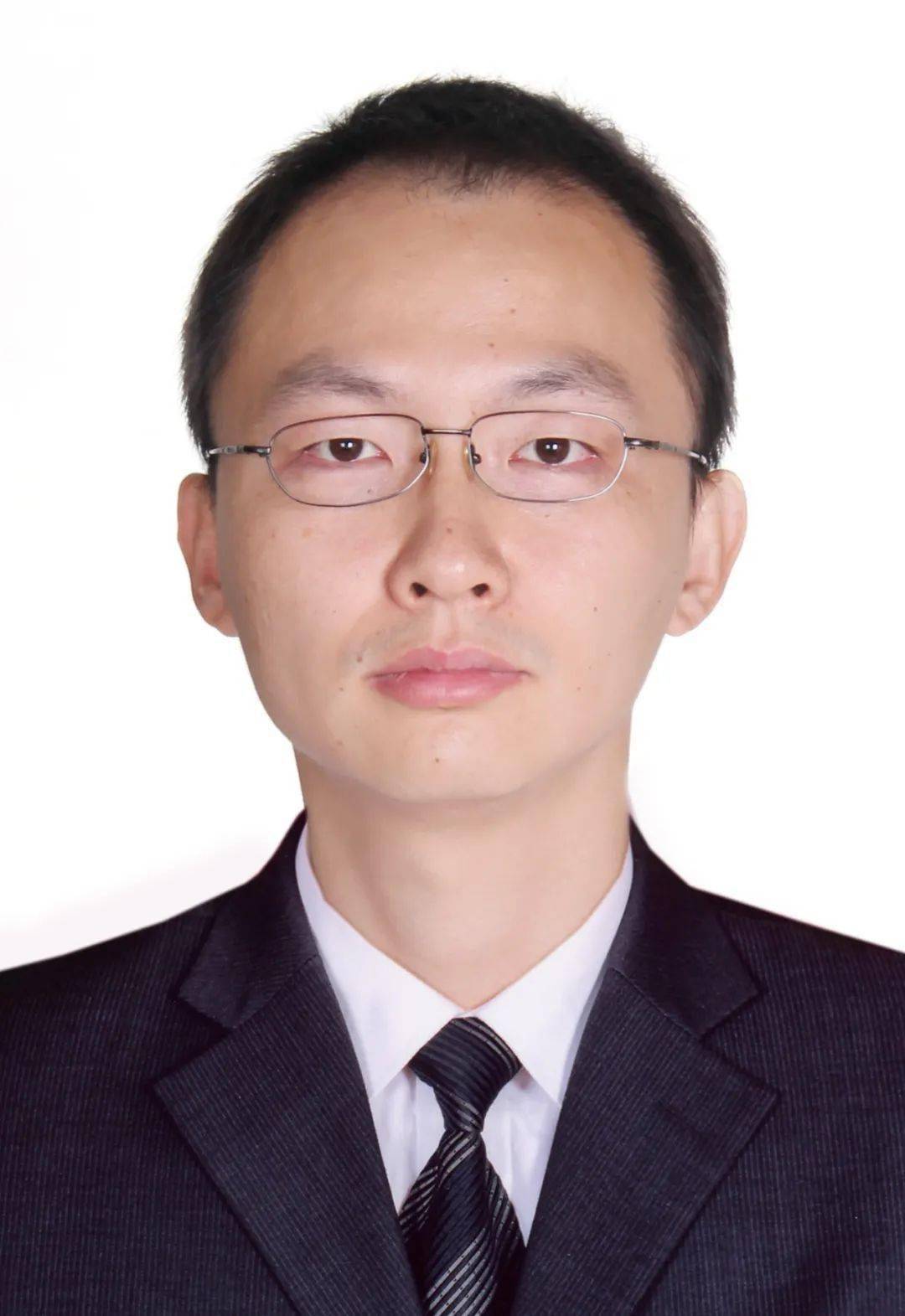 倍轻松等成立生命科学研究运营管理公司