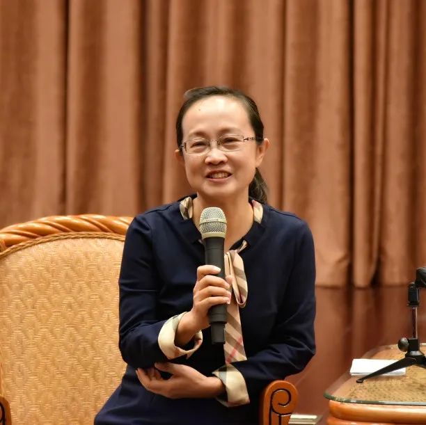 “新征程上的奋斗者”辛晓平：为草原生态建设和畜牧业转型升级提供科技支撑