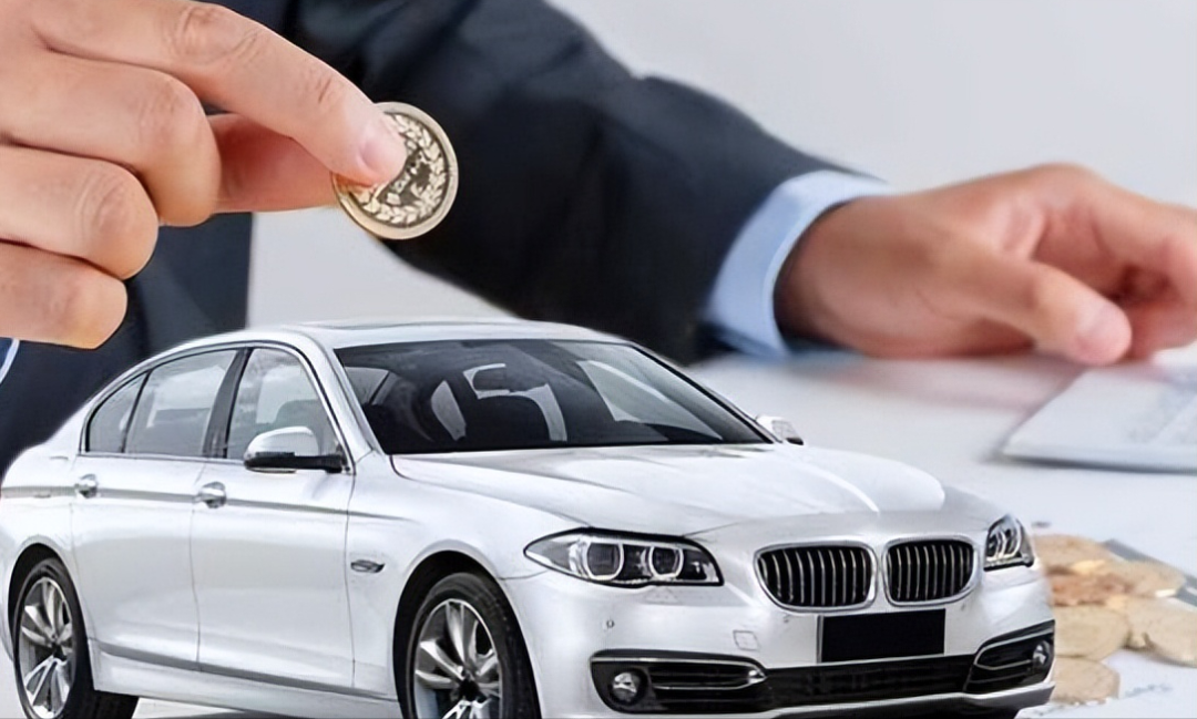 2026小苏打行业深度调研及未来趋势、投资机会分析_保险有温度,人保车险