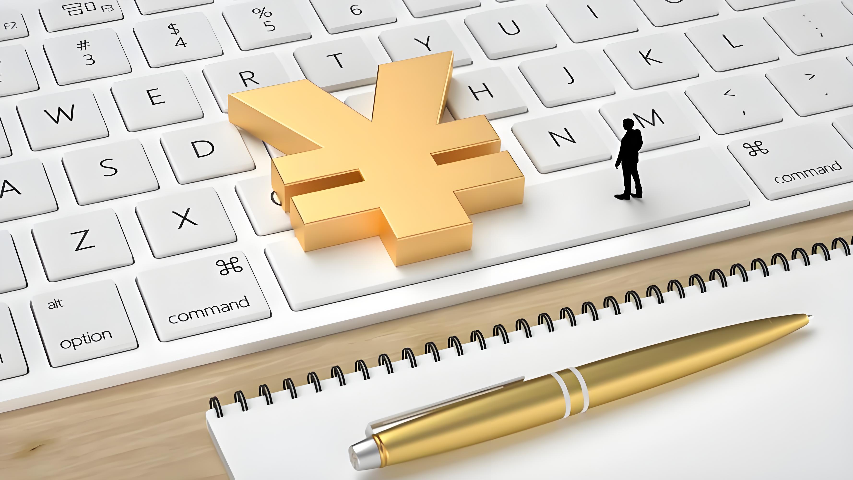 2025年营收超122亿元净利逾10亿元 史丹利资产负债表透露矛盾信号