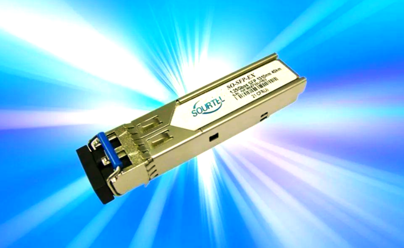 缺口超50%！光模块核心材料，国产化提速！龙头股暴涨超60倍