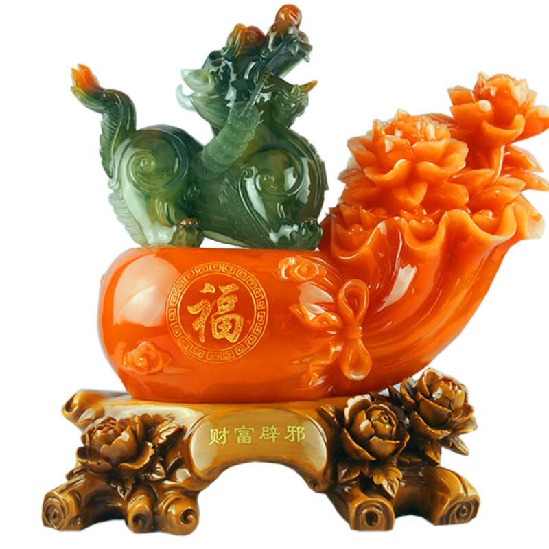 “24陕投KY02”将于4月27日付息