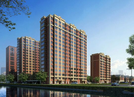 “23金街01”将于4月24日付息