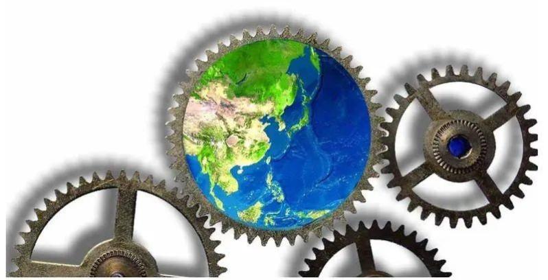 人保财险政银保 ,人保财险 _深度调整后的价值重塑：2026年全球白酒行业全景透视与未来展望