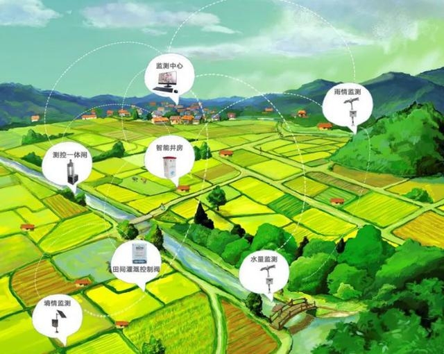 价值重塑与边界拓展：2026年全球啤酒行业深度观察_保险有温度,人保车险