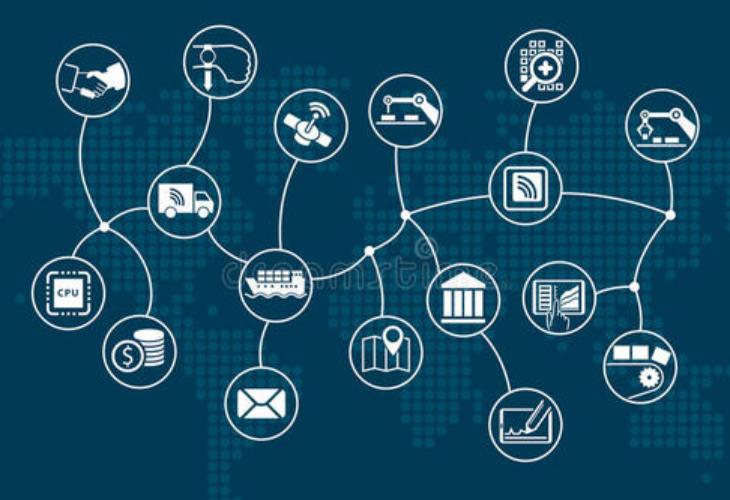 领湃科技2025年实现营收1.3亿元 经营提质增效储能主业加速突破