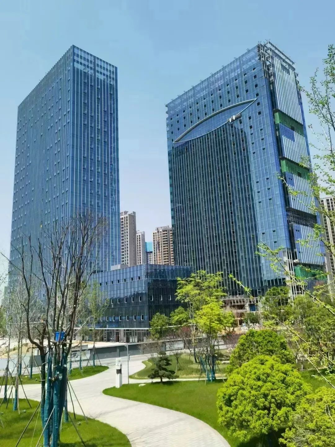 领湃科技2025年实现营收1.3亿元 经营提质增效储能主业加速突破