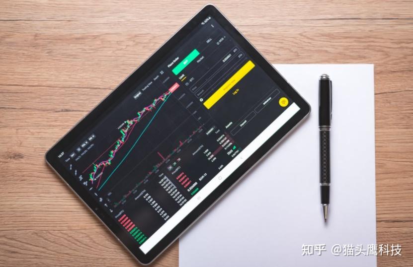 天利科技：一季度净利润同比下降84.34%