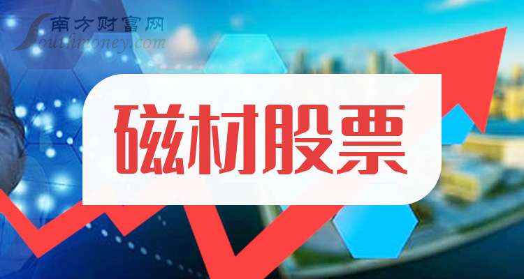 金田股份：一季度净利润同比增长12.91%