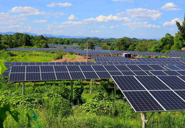 博苑股份：证券简称拟变更为“博苑新材”