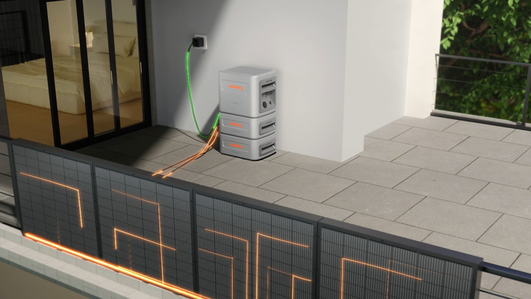 华宝新能获得外观设计专利授权：“包装盒”