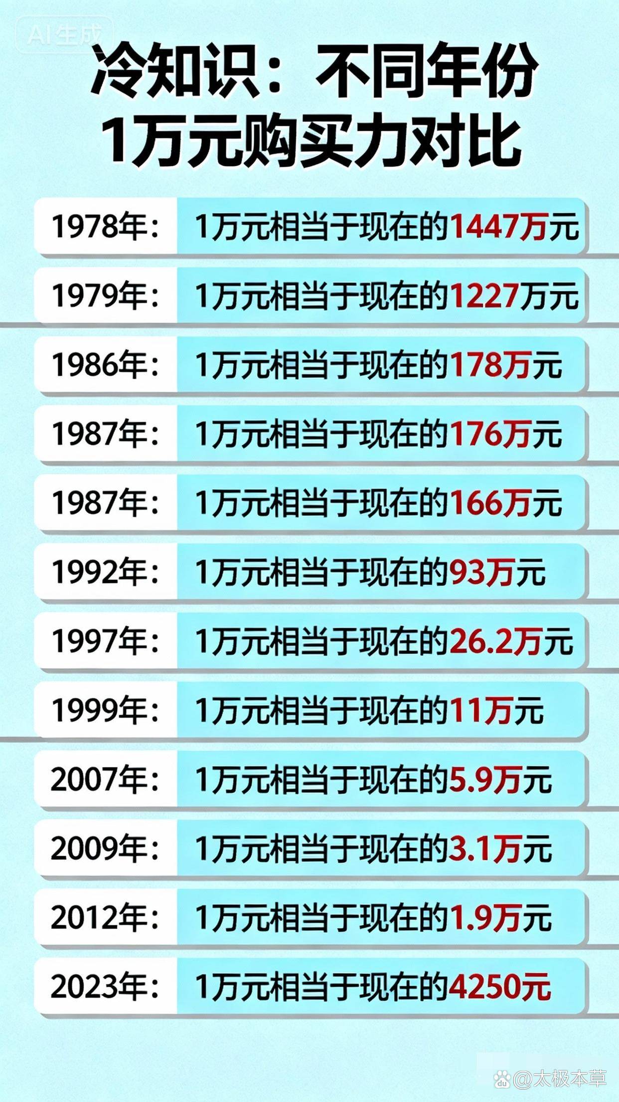 普利特：一季度净利润4755.17万元 同比下降56.38%