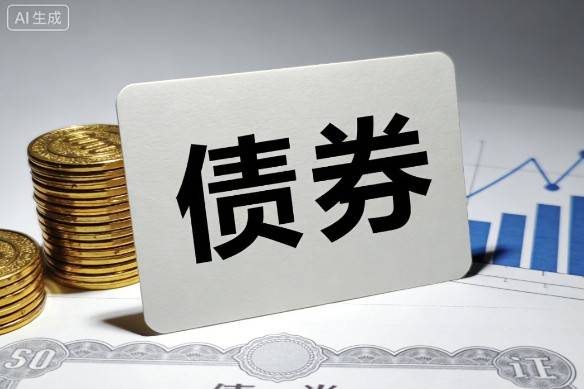 兴业银行：300亿元无固定期限资本债券（债券通）发行完毕