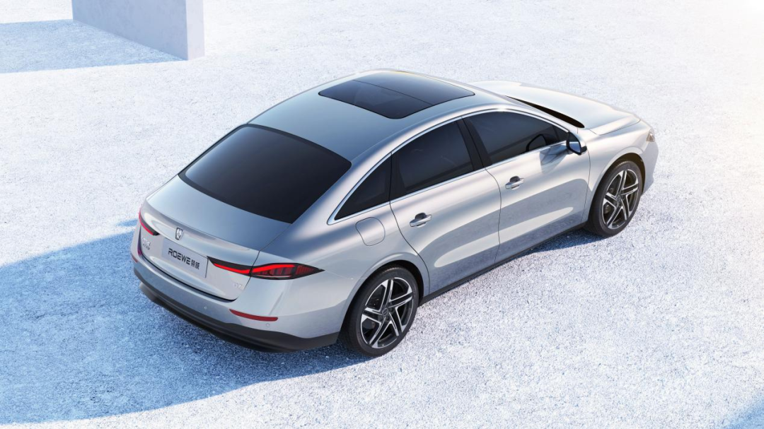 天猫正式入局整车销售，推出首款“甄选好车”并启动“百亿车补”计划