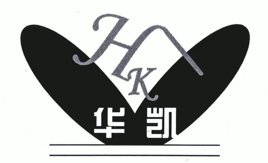 华凯易佰：公司及子公司担保总余额约为12.11亿元