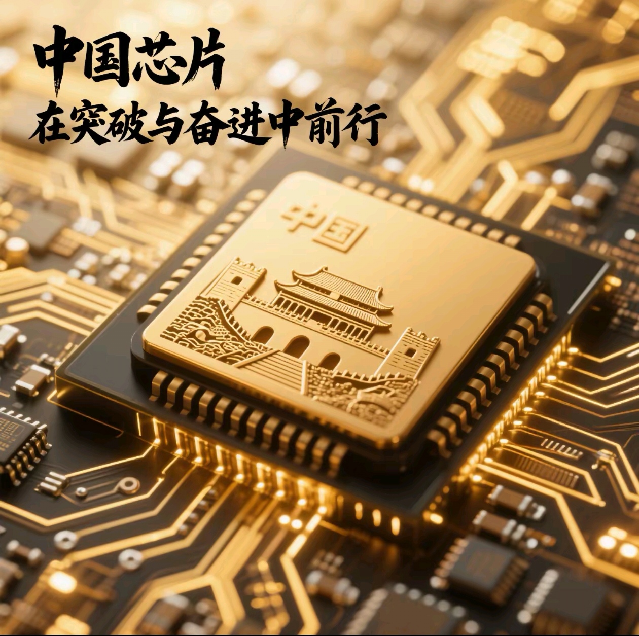 中际旭创：3.2T光模块和NPO、XPO等产品预计会在技术完善和完成客户验证后开始量产