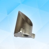 歌尔股份获得发明专利授权：“钛合金零部件的制备方法”