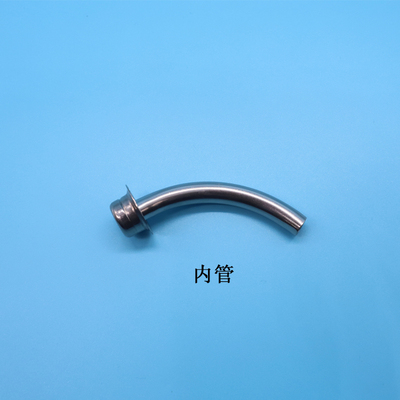 歌尔股份获得发明专利授权：“钛合金零部件的制备方法”