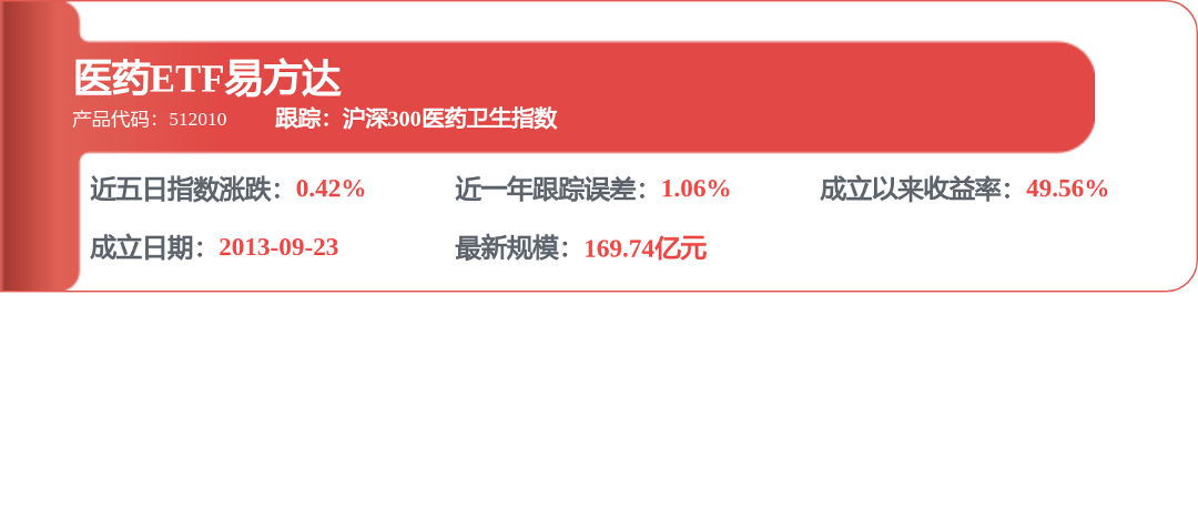东吴证券给予山金国际"买入"评级：金银价格上行推动业绩高增