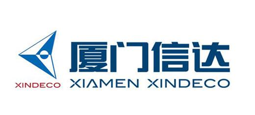 厦门信达（000701）2026年一季报简析：营收净利润同比双双增长，公司应收账款体量较大