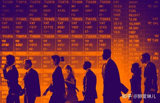 康斯特：自研传感器项目今年将开始产品化 对外销售并形成显著收入仍需时间