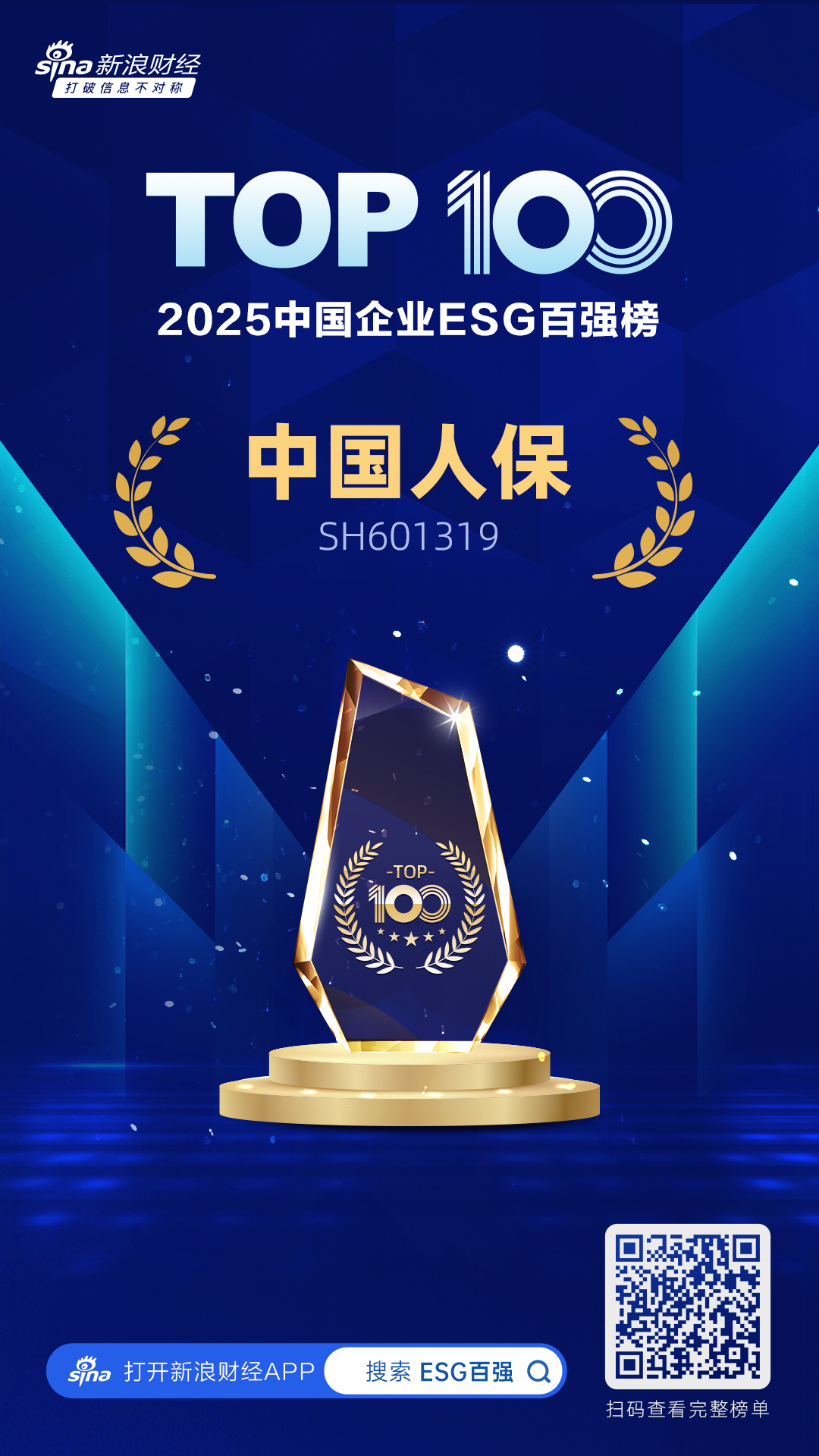 2026医疗器械产业：在变革中把握机遇，在创新中赢得未来_人保车险,人保财险政银保 