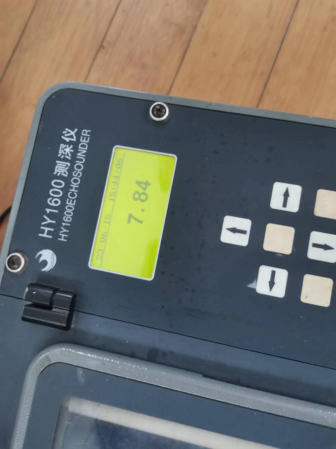 6G技术加速走向“应用场”