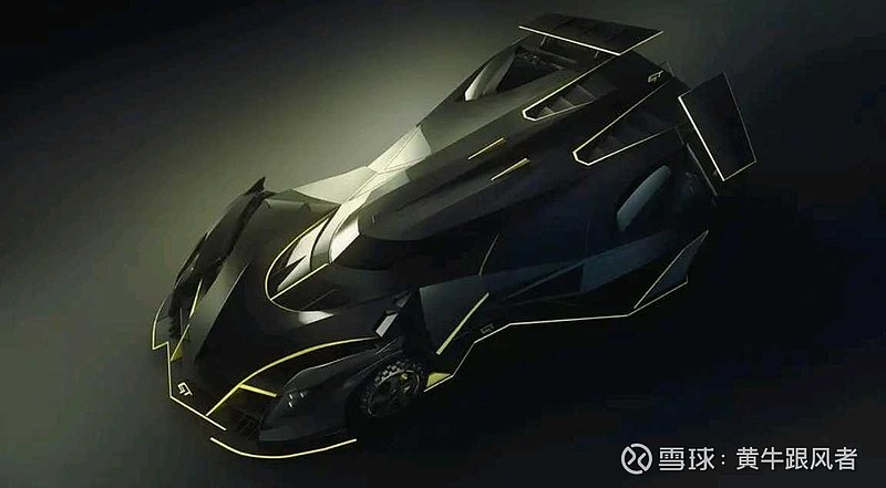 泉峰汽车（603982）2026年一季报简析：净利润同比下降17.06%