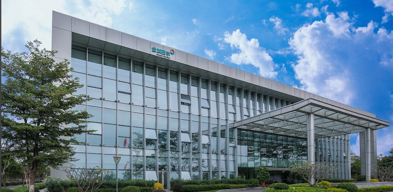 金域医学（603882）2026年一季报简析：净利润同比增长254%，盈利能力上升