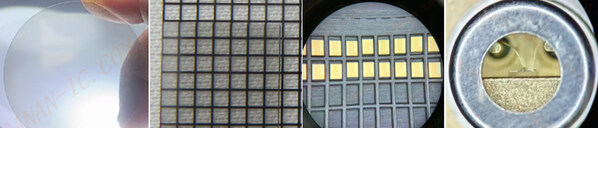 工业金刚石企业密集上调价格 芯片散热发展空间正在打开