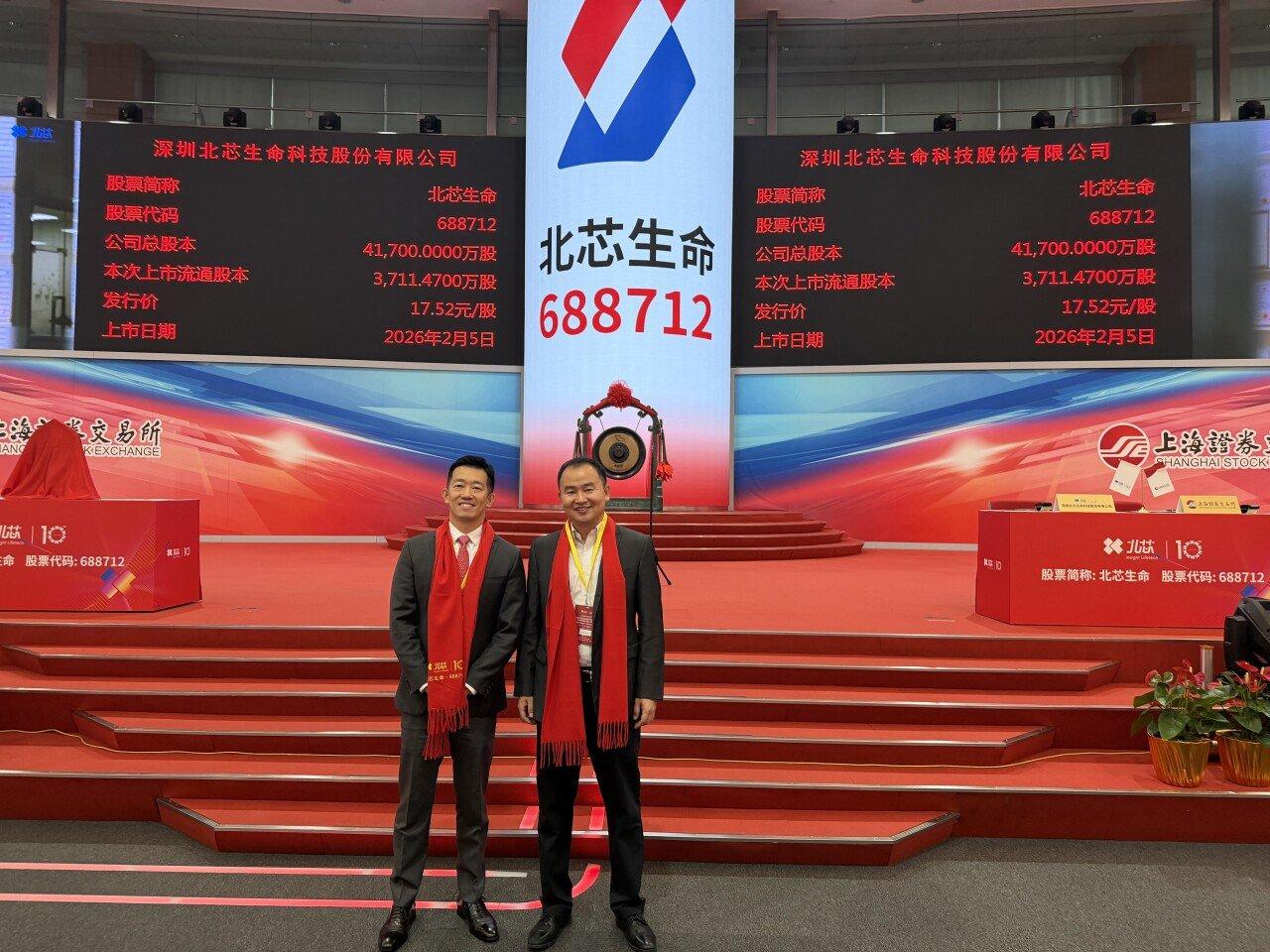 北方华创成交额创上市以来新高