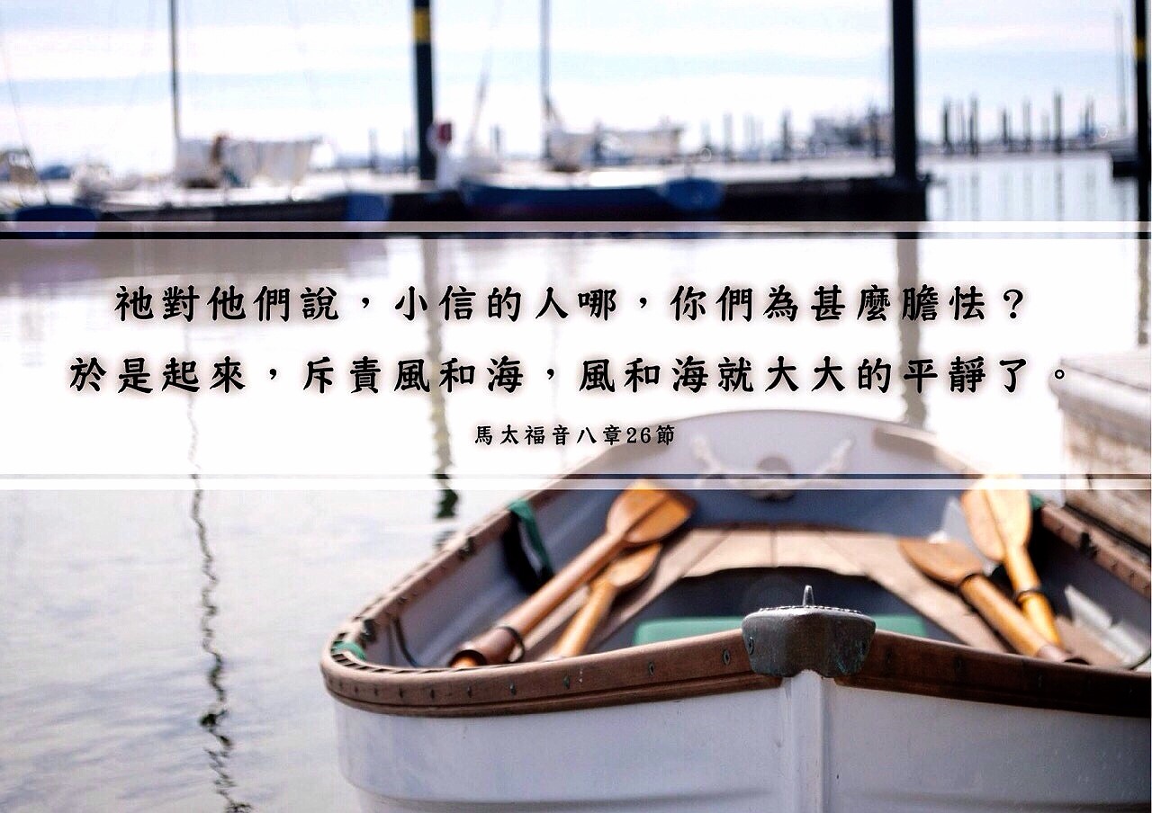 头部公募大举招兵买马 马太效应在人才端显现