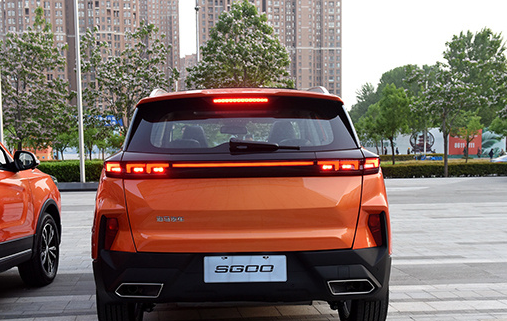 海马汽车(000572.SZ)一季度净亏损3180.01万元