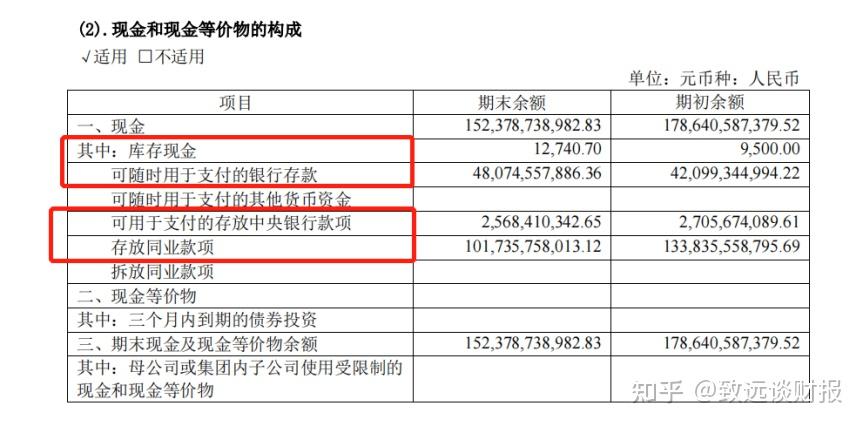 华民股份：公司及子公司累计为合并报表范围内公司提供担保总余额约为3.34亿元