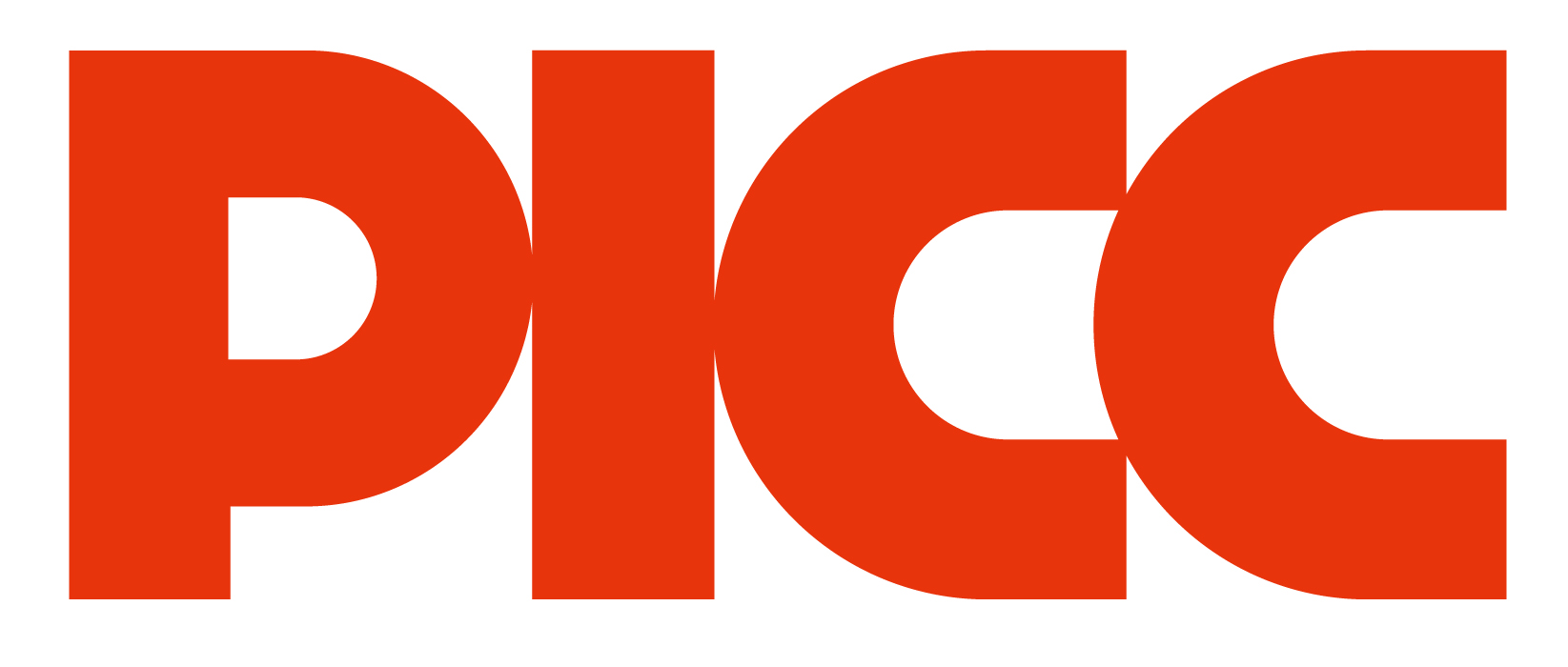 人保服务,人保财险 _2026中国毛毯行业：从政策强制到消费自觉