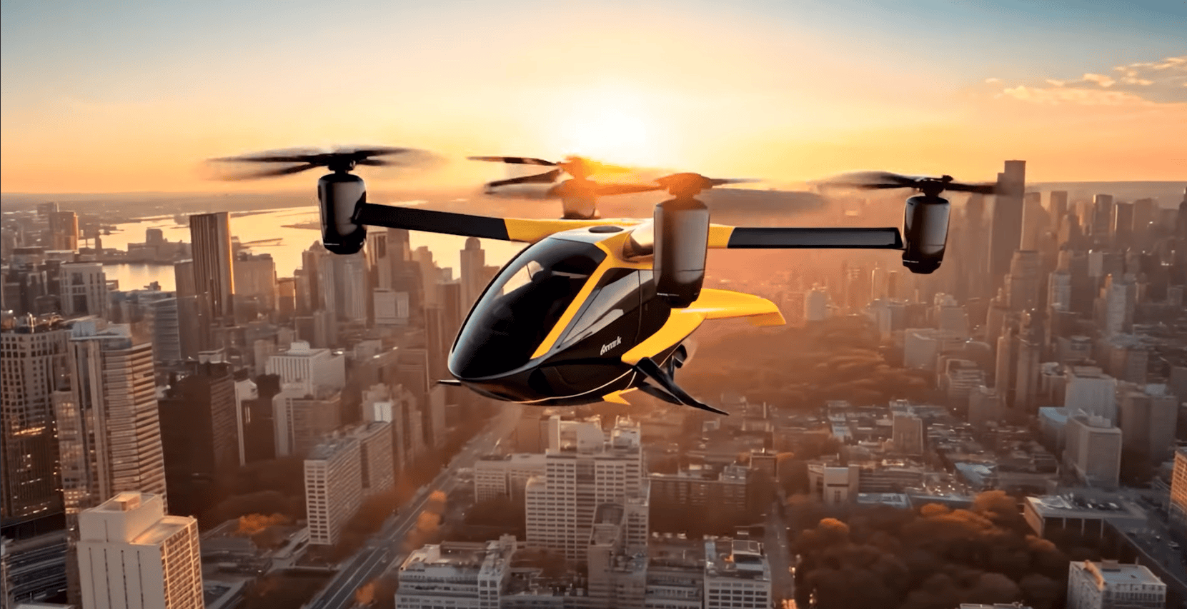 安奈儿成立数创科技公司 含AI软件开发业务