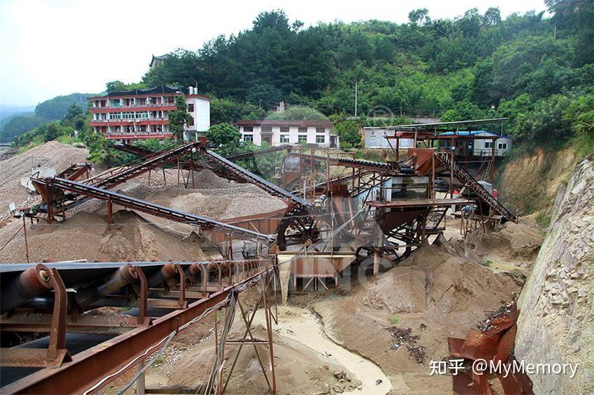 “干法转移”实现晶圆级单晶二维半导体柔性集成