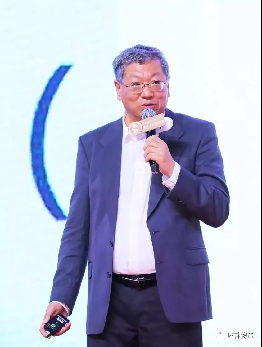 《世界艺术与科技对话北京倡议》发布