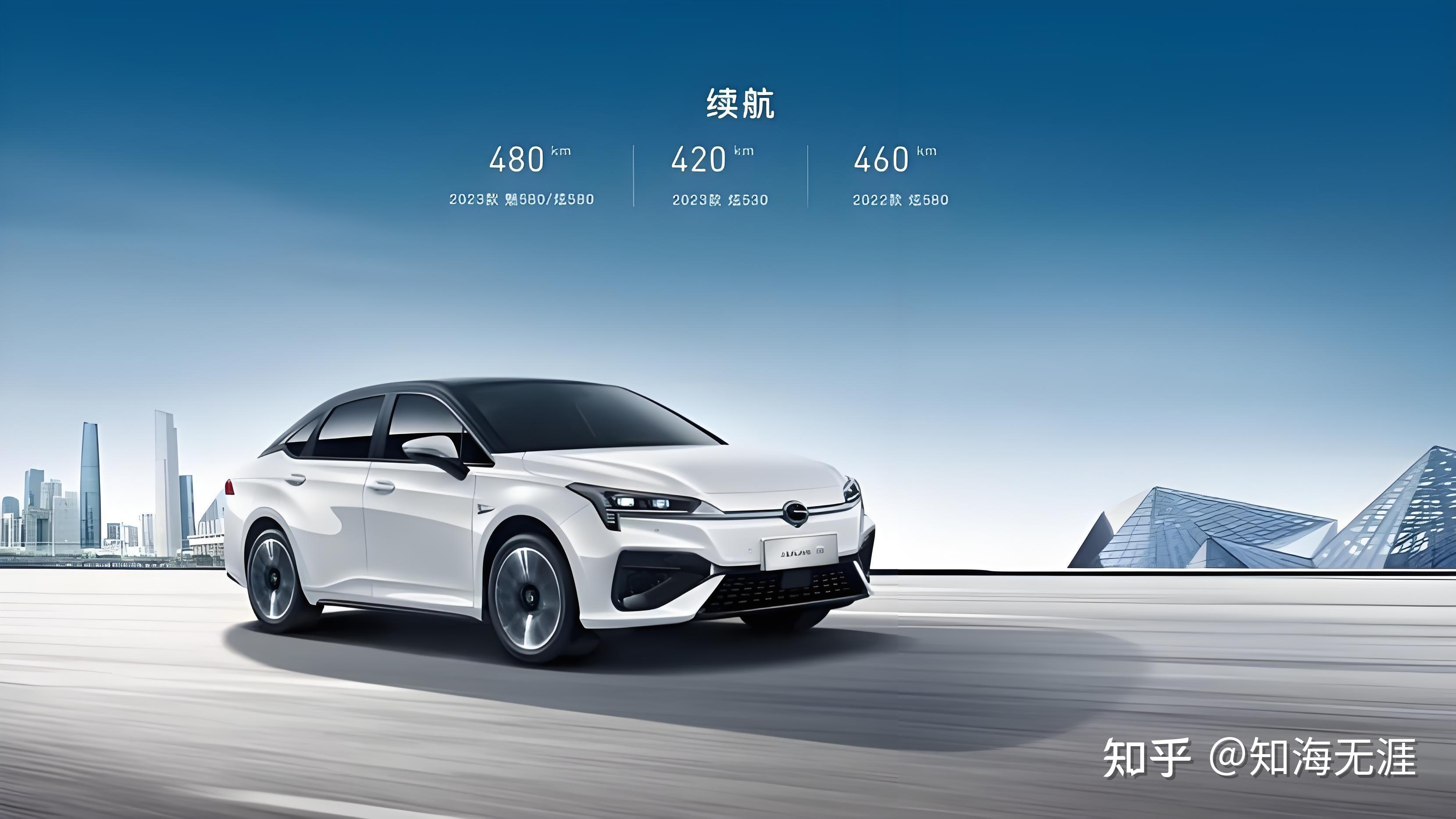 元力股份：2025年新能源碳材料业务占营业总收入的5%左右