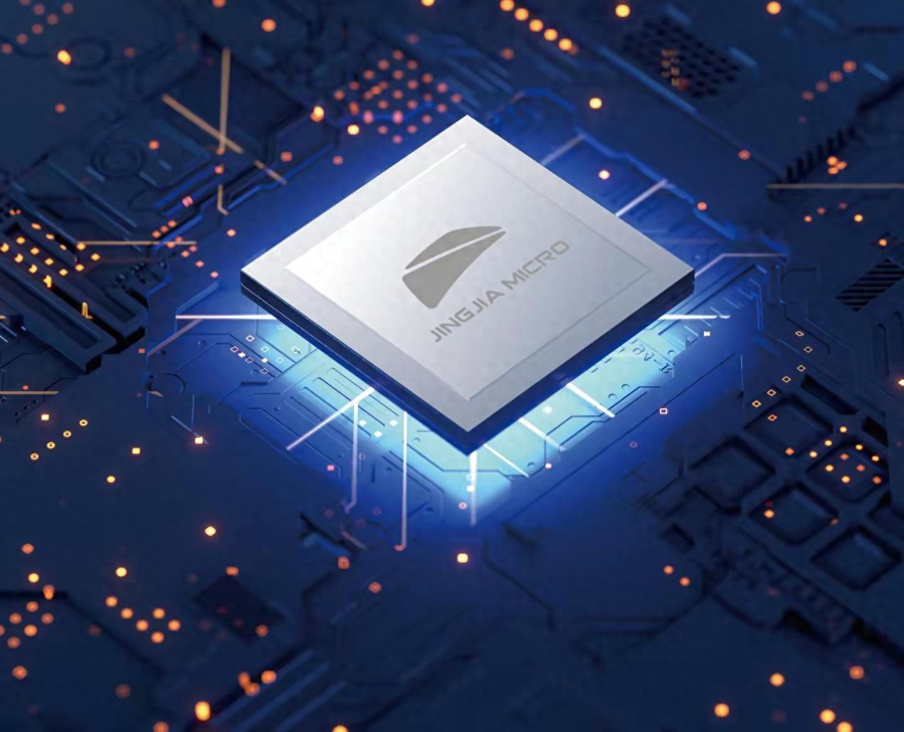 智信精密(301512.SZ)：一季度净亏损2582.75万元