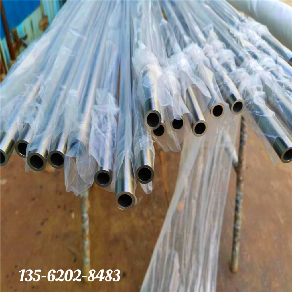 明星电力：一季度净利润7289.13万元 同比增长0.17%