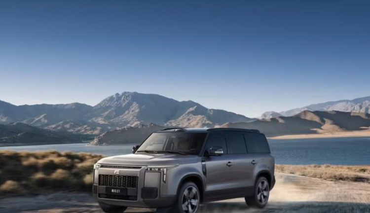 海利得：公司光伏反射膜产品已顺利进入沙特市场