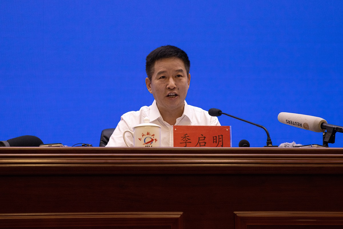 盛路通信：与银河航天没有合作关系