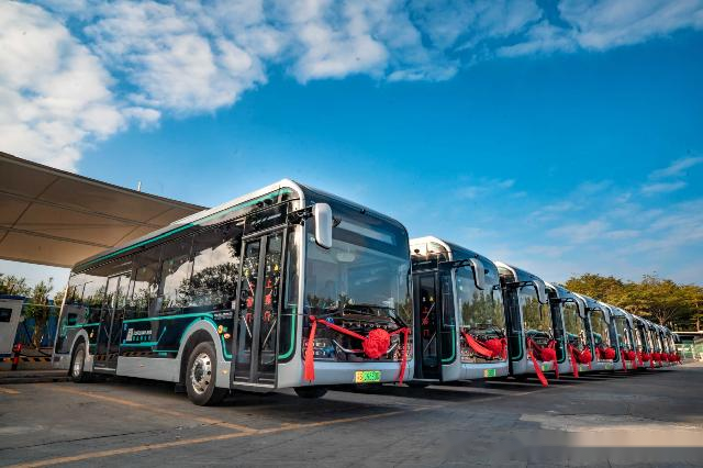 高成长产业债指数落地 激发债券市场新活力