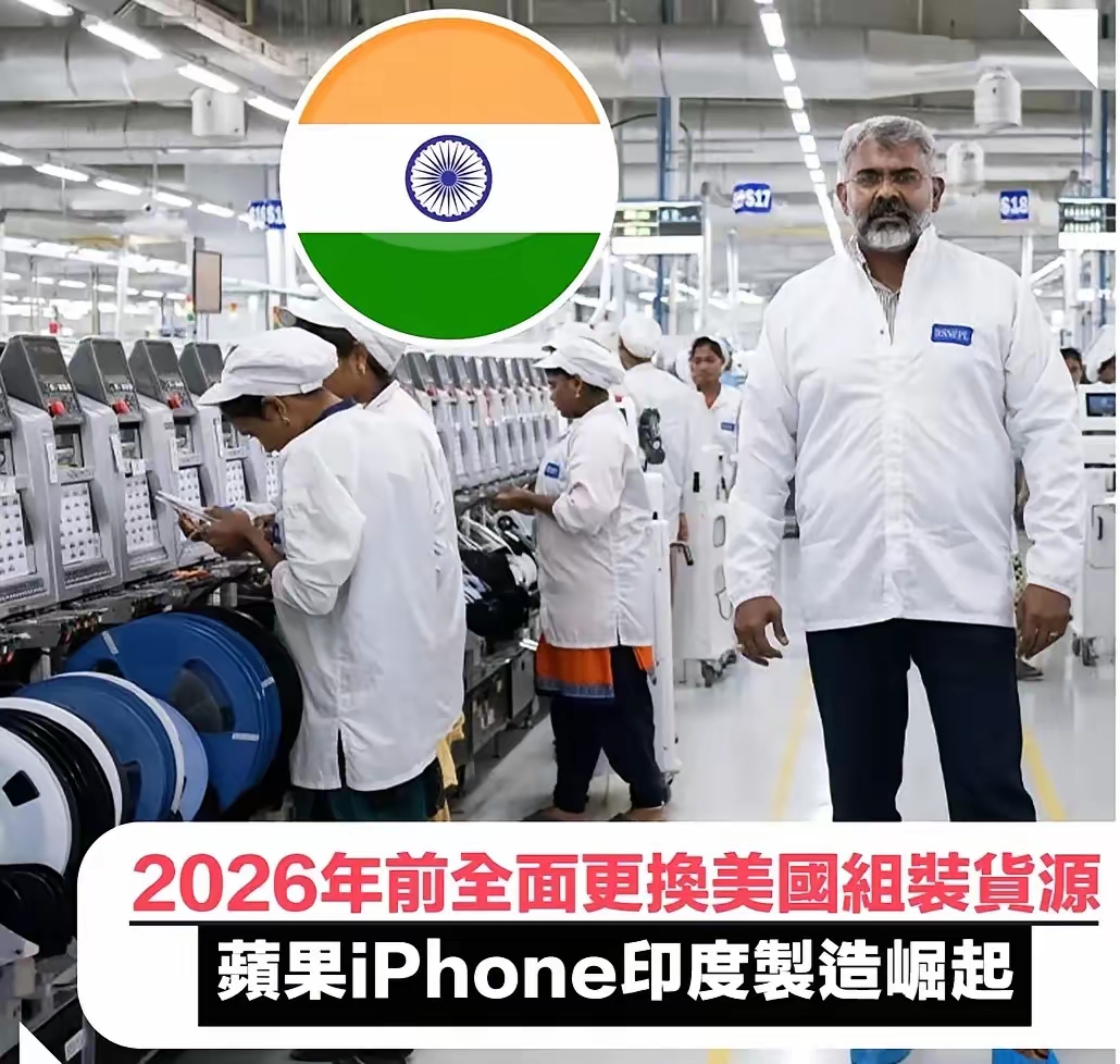 中远通（301516）2026年一季报简析：营收上升亏损收窄，盈利能力上升